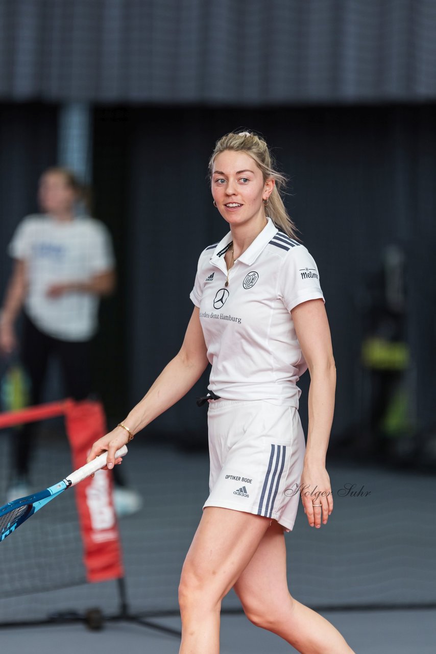 Carina Witthöft 17 - RL Der Club an der Alster - TC an der Schirnau